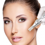 cnc_microneedling_lady+pen_2015-09-04